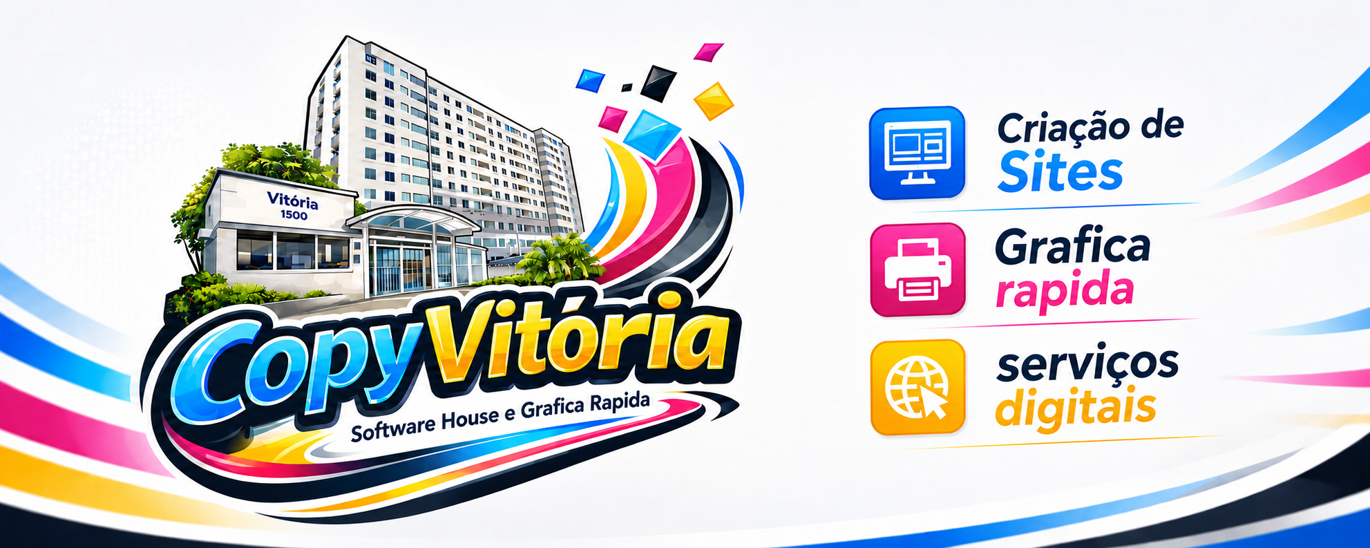 Copy-Vitoria – Criação de Sites, Gráfica Rápida e Serviços Digitais em Duque de Caxias RJ