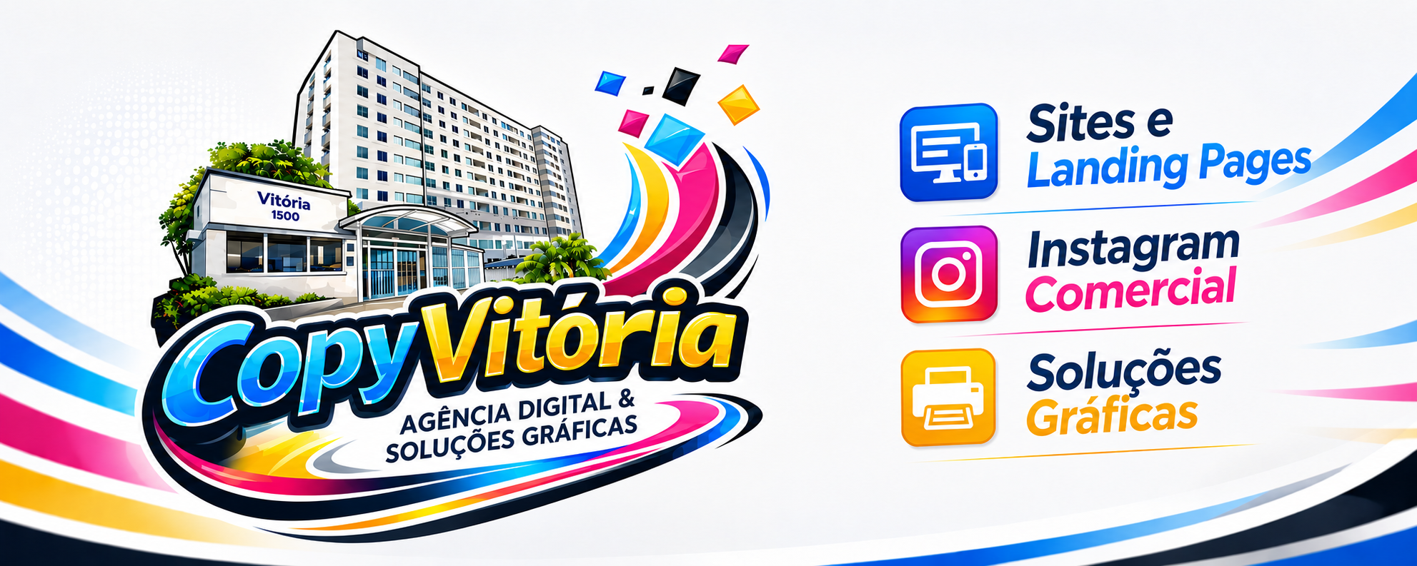 Copy-Vitoria – Agência Digital & Soluções Gráficas
